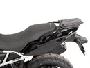 Suzuki V-Strom 800 [2024-2025] -smartrack-3