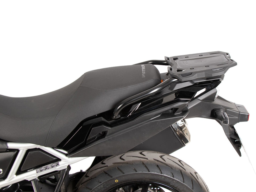 Suzuki V-Strom 800 [2024-2025] -Smartrack