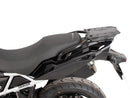 Suzuki V-Strom 800 [2024-2025] -smartrack-2