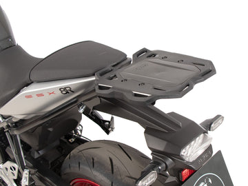 Suzuki GSX 8R [2024-2025] - Smartrack