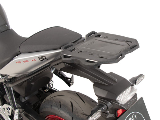 Suzuki GSX 8R [2024-2025] — Smartrack