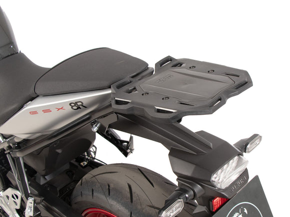 Suzuki GSX 8R [2024-2025] - Smartrack