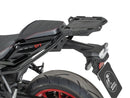 SUZUKI GSX-8TT [2025-] - SMARTRACK