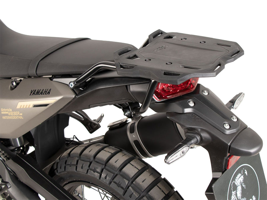 Rajd Yamaha Ténéré 700 [2025] - Smartrack