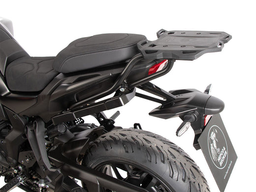 Yamaha TRACER 7 GT /Y-AMT [2025-] - SMARTRACK