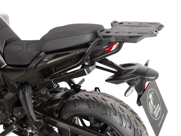 Yamaha TRACER 7 GT/Y-AMT [2025-] - SMARTRACK