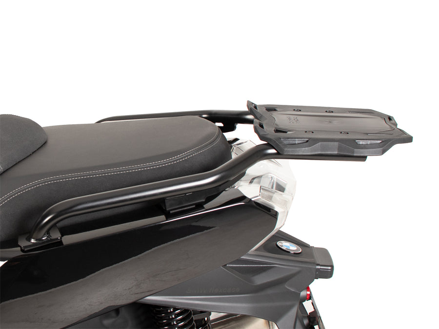 BMW C 400 GT [2019-2024] - Smartrack Heckträger schwarz