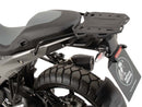 BMW R 1300 GS [2023-2025] -Smartrack-2