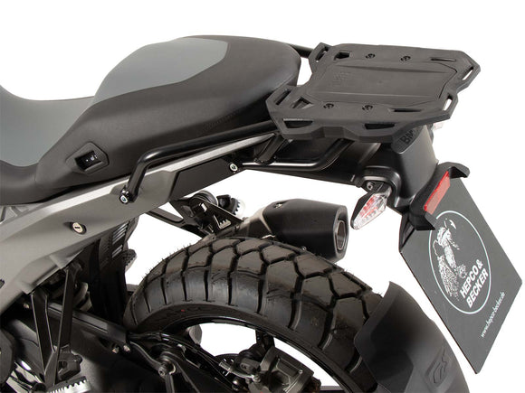 BMW R 1300 GS [2023-2025] -Smartrack
