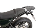 BMW R 12 Ninet [2024-2025] - Smartrack-3