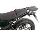BMW R 12 Ninet [2024-2025] - Smartrack-2
