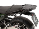 BMW R 12 Ninet [2024-2025] - Smartrack-1