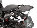 BMW M 1000 XR [2024-2025] - Smartrack-4