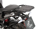 BMW M 1000 XR [2024-2025] - Smartrack-2