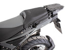 宝马R 1300 GS冒险[2024-2025] -Smartrack-2