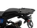 BMW F 450 GS [2026-] - Smartrack Set inkl. Xcore Topcase