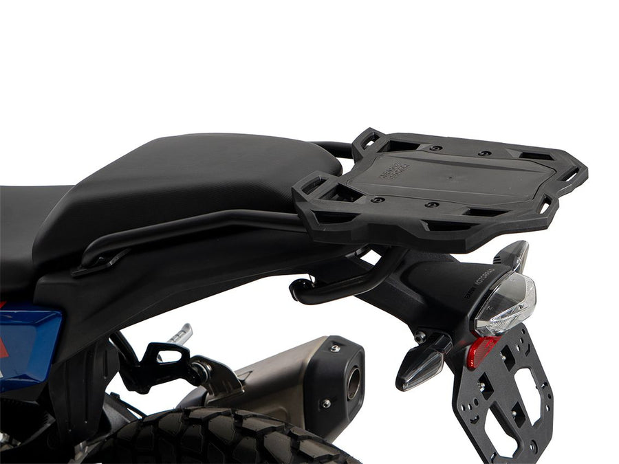 BMW F 450 GS [2026-] - Smartrack Set inkl. Xcore Topcase