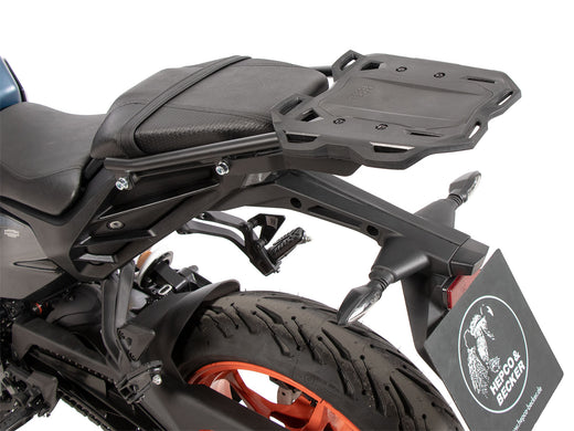 KTM 125 Duke [2024-2026] - Smartrack bakholder sort