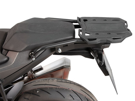 KTM 990 Duke [2024-2026] - Smartrack bakholder sort