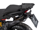 DUCATI Multistrada V2 [2025-] - Smartrack für Originalbrücke