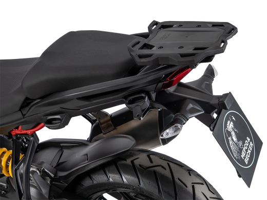 DUCATI Multistrada V2 [2025-] - Smartrack originaliam tiltui