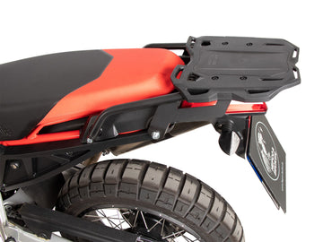 Aprilia TUAREG 660 [2025-] - SMARTRACK sort - 0