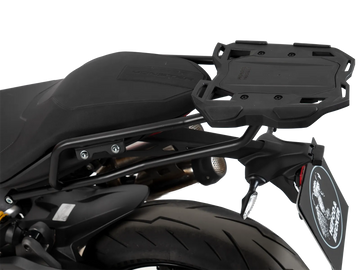 Ducati Monster 890 / + [2026-] - Smartrack