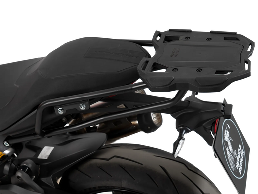 Ducati Monster 890/+ [2026-] - Smartrack