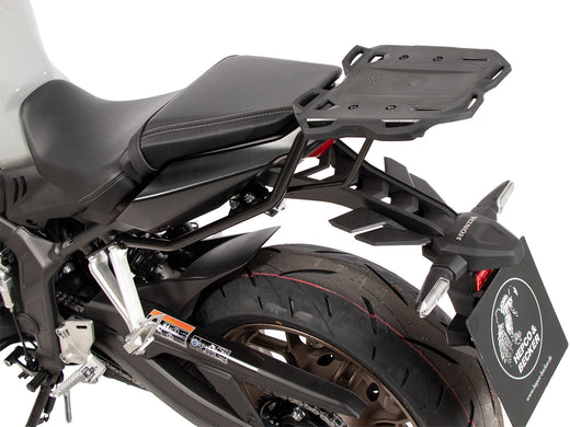 Honda CB 650 R [2024-2026] - Smartrack bakholder svart