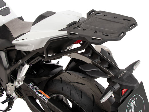Honda CB 1000 Hornet [2025-2026] - Smartrack bakholder svart