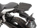 Honda CB 125 R [2025-2026] - Smartrack Heckträger schwarz