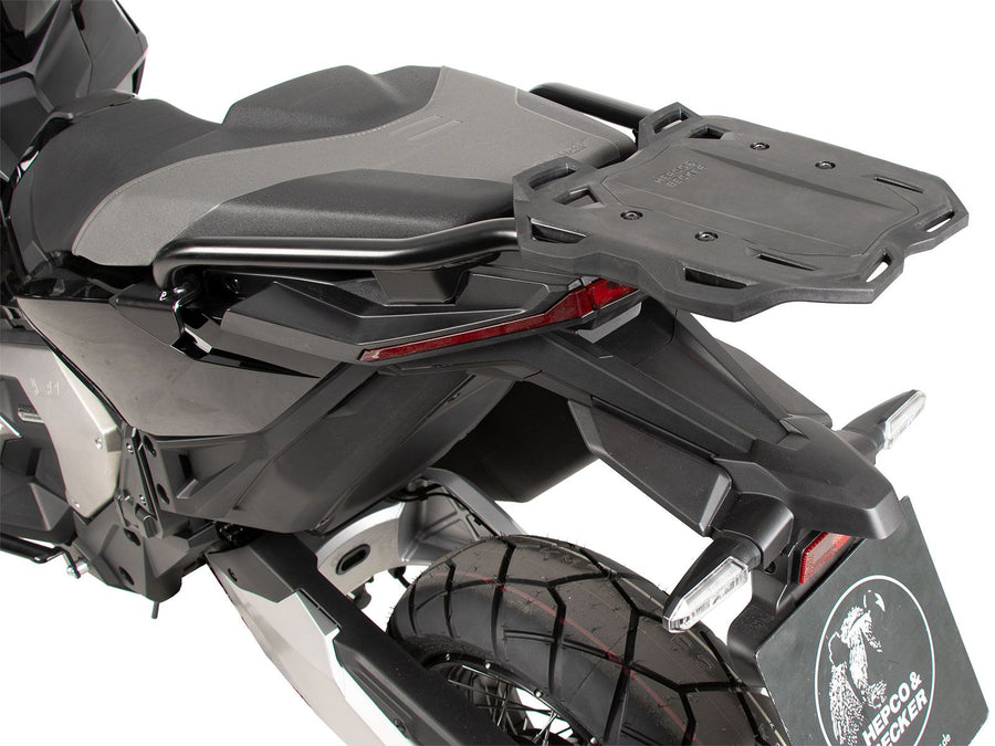Honda X-ADV [2025] - Smartrack
