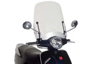 KYMCO LIKE 50 [2023] – Trafic scooterscherm – getint-2