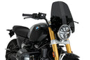BMW R 12 NINET [2025] — Touring нового поколения — Тонировка-7