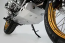 BMW F 900 GS Adventure [SW-MOTECH] – Motorschutzbügel
