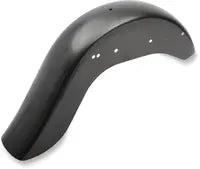 Harley Davidson Flst [KLOCK WERKS] – Hinterradkotflügel