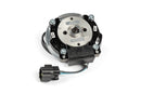 Aprilia RX 50 2T D50B1 [2006–] - Inner rotor ignition evolution