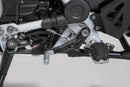 bmw r 1250 gs [SW-MOTECH] – Schalthebel-3