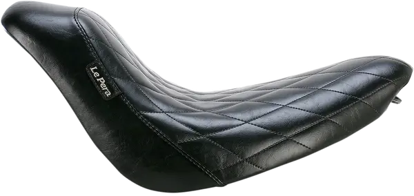 Harley Davidson Fxst [LE PERA] – Bare Bones sooloiste