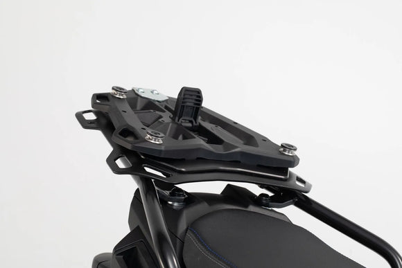 BMW R 1250 GS [SW-Motech] -Adapter Kit Adventure Rack Luggage Rack