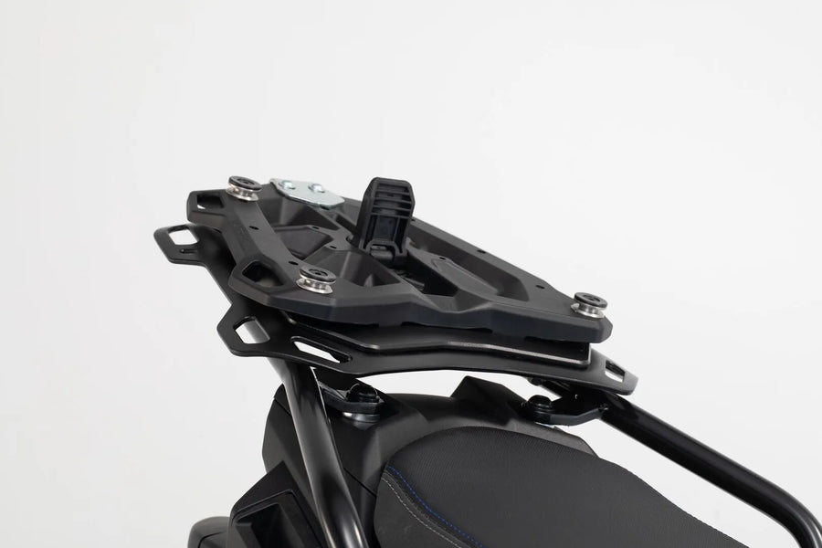 BMW F 900 GS [SW-MOTECH] -ADAPTER KIT til Adventure Rack Bagage Rack