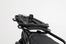 Yamaha MT-09 [SW-Motech] - Adaptor Kit for Adventure Rack Buggage Rack-3
