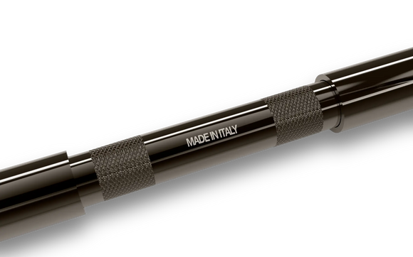 harley davidson flhxse [ZARD] — руль Eagle