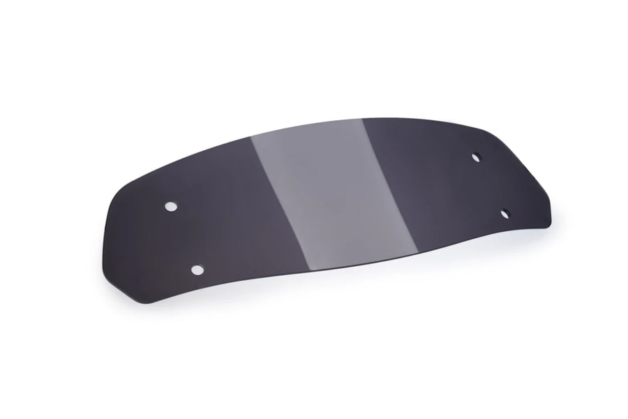 UNIVERSAL UNIVERSAL UNIVERSAL – Ersatzteile - Visier Ersatz N.3 Clip-On