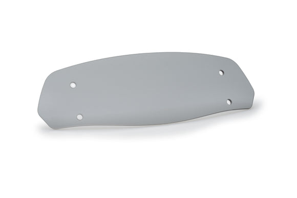 UNIVERSAL UNIVERSAL UNIVERSAL – Reservdelar - Visirbyte N.3 Clip-On