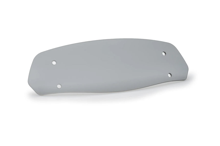 UNIVERSAL UNIVERSAL UNIVERSAL – Ersatzteile - Visier Ersatz N.3 Clip-On
