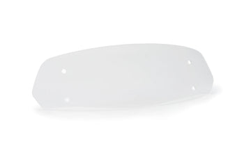 UNIVERSAL UNIVERSAL UNIVERSAL – Reservedeler – Visirerstatning N.3 Clip-On