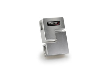 UNIVERSAL UNIVERSAL UNIVERSAL – Reservedele - Metallisk mekanisme