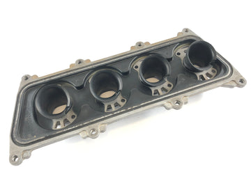 Kawasaki ZXR 400 ZX400L [1993] - Surtake Bridge