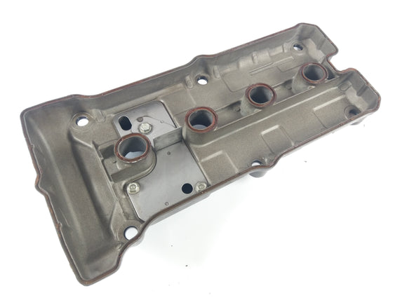 Honda CBR 900 RR Fireblade SC28 [1994] - крышка цилиндра